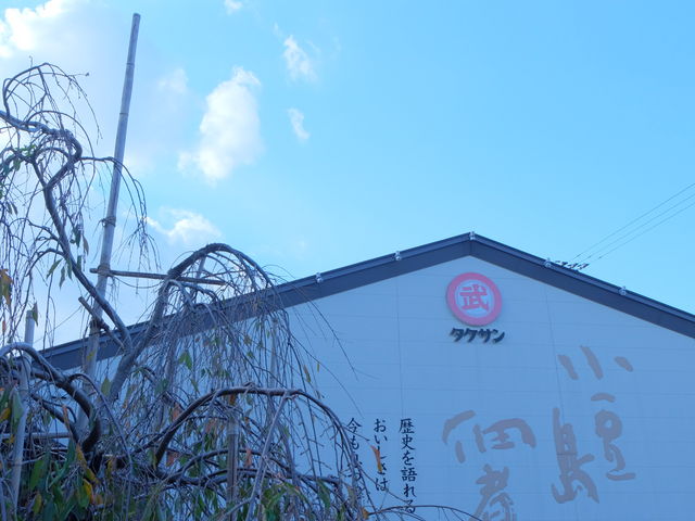 ЂẌpɂ܂_^PTLO ꓿