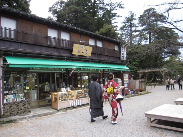 2016N1222BejʖEsuZvɗאځuRv_R