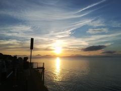 panchan̔颐_Ђւ̓eʐ^1