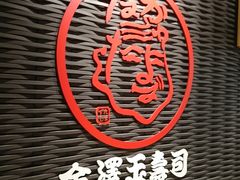 ayukan̋Vʎiւ̓eʐ^1
