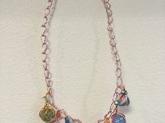 䂤̎G݂̉<miyabi>ւ̓eʐ^1