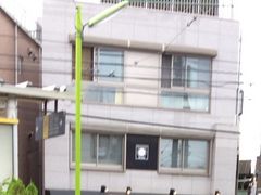 ₳Boulangerie Sudoւ̓eʐ^1