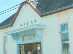 ݂ۂ񂳂̂Ƃłւ̓eʐ^1