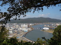 日和山公園 - ゴールデンウィーク 2025 - ウォーカープラス