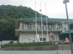 jyarapon����̃��t���b�V���p�[�N�s��ւ̓��e�ʐ^1