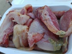 Ђł̃~[gH[ւ̓eʐ^1