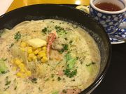 ڂ݂̗mˉ ܉Eq ~l{X̓eʐ^1