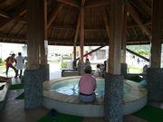 panchan̓삠킶򋽂̓eʐ^3