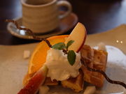 IMOTI̎R`܂邲Ɗفug̑v̓eʐ^3