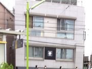 ₳Boulangerie Sudo̓eʐ^1