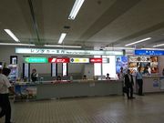 ayukañjb|^J[  `X̓eʐ^1