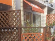 ₳̃x[J[Yt@[̓eʐ^1