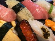 ₳̔o{X ~uVكeCNAEgX̓eʐ^1