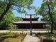 キヨさんの聖福寺（福岡県福岡市）への投稿写真3