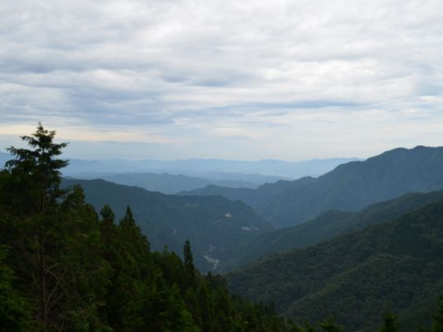 �����炵���ō��B_�O��R�i��ʌ������s�j