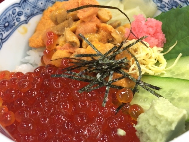 �E�j�������瘥_���ْ��s