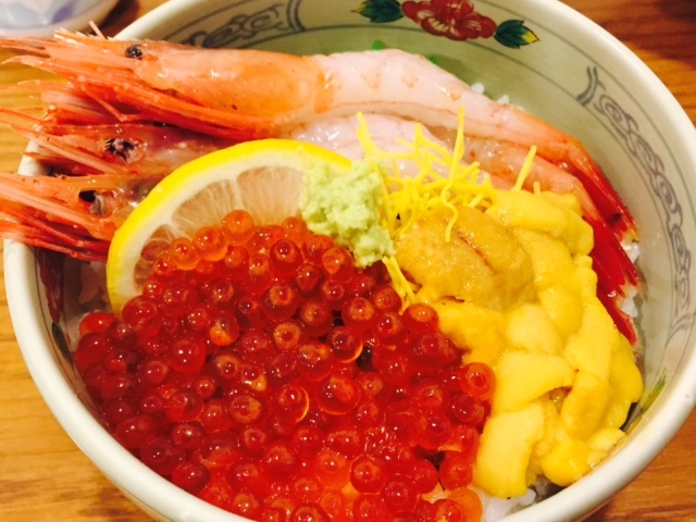 �ÃG�r�A������A���ɘ�_���ْ��s