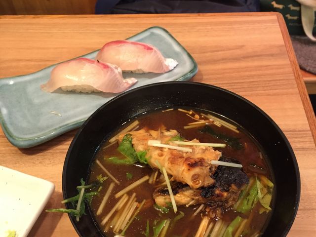 񂳂̂񂫂イY X̓eʐ^1