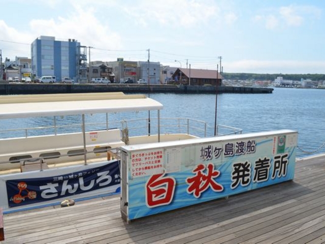 �A���D_�O��`