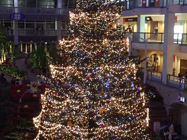 NXXc[_ICE@CREAM@FACTORY