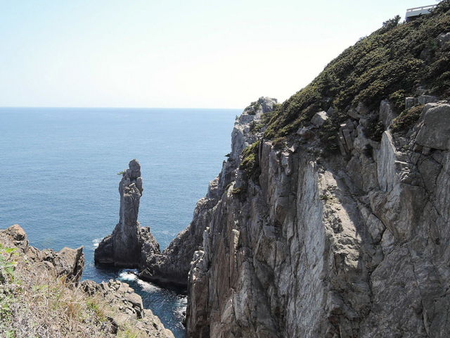 �ω���_�哰�R���R�T���H