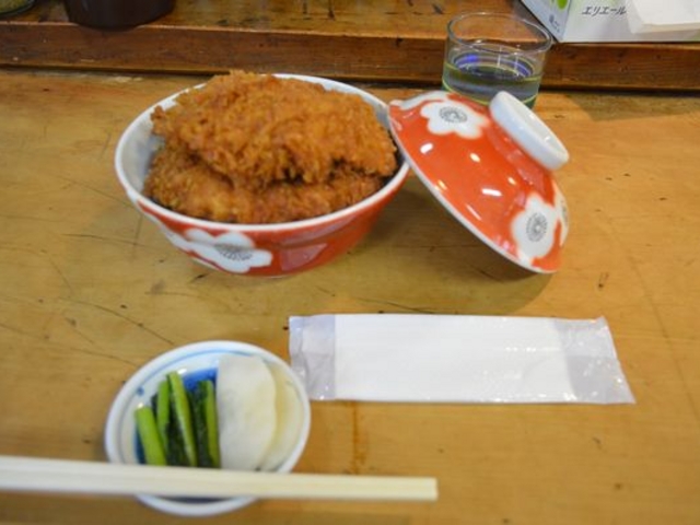 ǂԂ肢ς̃JcB1080~BX`tB_c cX