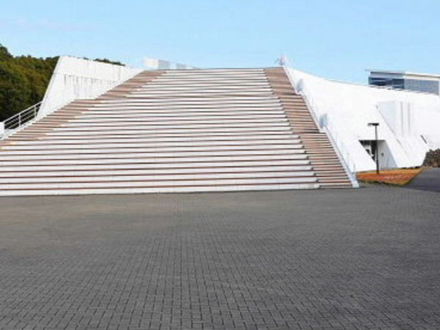 �����������_�y�������K�͌����i����n��j