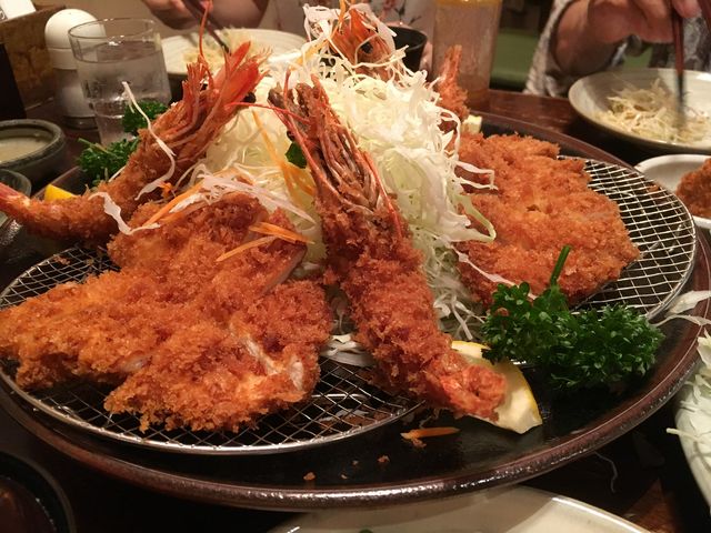 ���イ���낤����̕s�񂩂����{�X�̓��e�ʐ^1