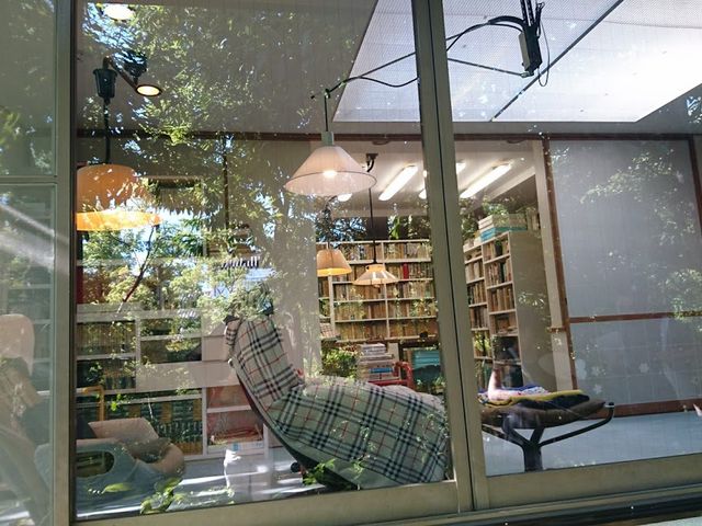 ���ۂɎ��M����Ă���������_�i�n�ɑ��Y�L�O��