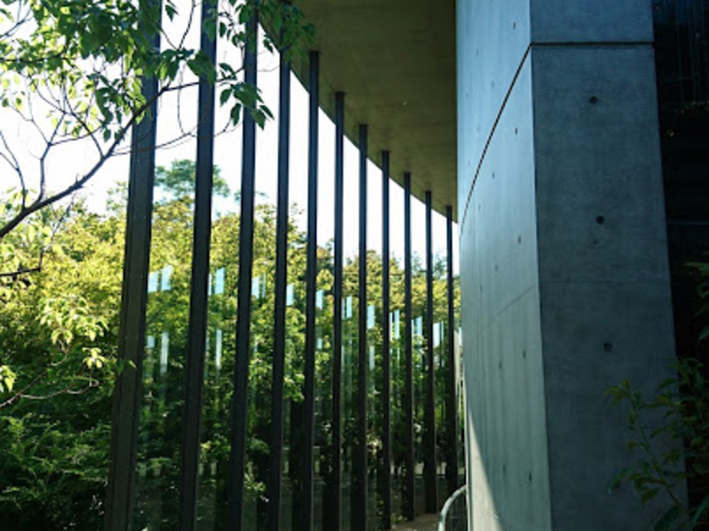 �L�O�ٓ�����A���̐悩��͎B�e�֎~_�i�n�ɑ��Y�L�O��