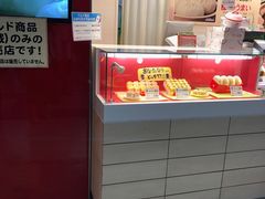 `jĥTTPH@VwXւ̓eʐ^1