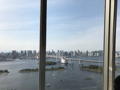 EwC̃tWer{Ѓrւ̓eʐ^1