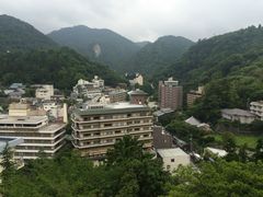 WbJX̗Ln@qztւ̓eʐ^1