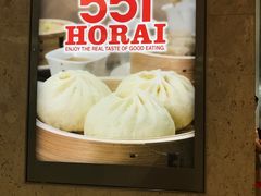 `jĥTTPH iqswXւ̓eʐ^1