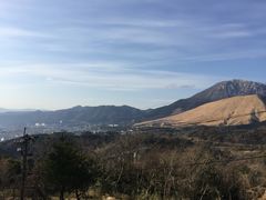 �\�������W�]��̎ʐ^1