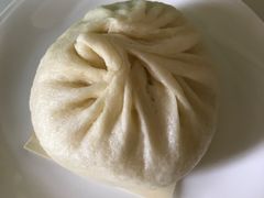 `jĥTTPH@VwXւ̓eʐ^1