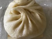 `jh551H sɐOX̓eʐ^1