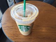 [񂳂̃X^[obNXER[q[ a̎Rp[VeBX̓eʐ^1