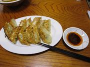 宇都宮餃子館 餃子村本店 宇都宮 さくら 飲茶 点心 餃子 じゃらんnet