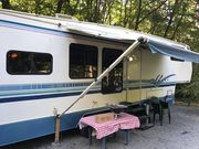 VACNI[g][gp[NErbOh̓eʐ^1