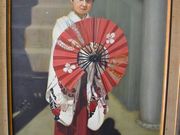 ����������񂳂�̃`���b�L���R�E�O�菺�a�ق̓��e�ʐ^2