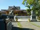 とらねこさんの富知六所浅間神社の投稿写真1