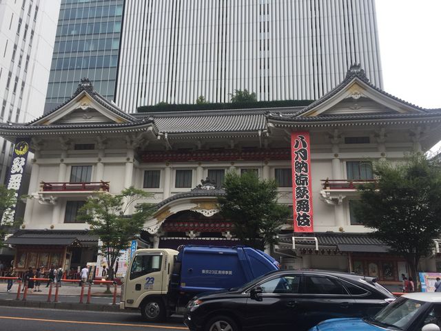 ���ʂ���̉̕�����I_�̕����