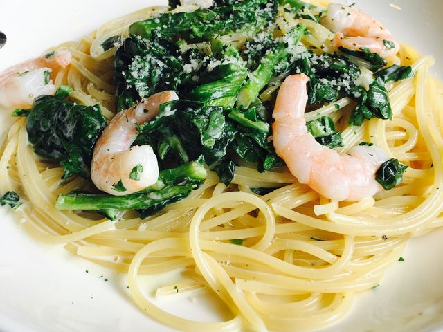 ݂݂񂳂̃OTb\̓eʐ^1