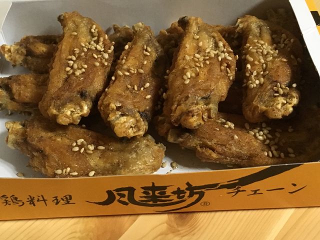 ̂񂿂񂳂̕V`F[ÓX̓eʐ^1