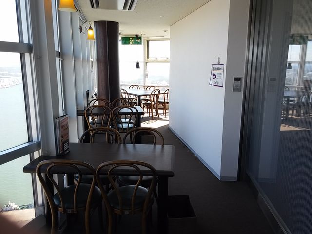 ]ˉƉL̃ZIJtF̓eʐ^2