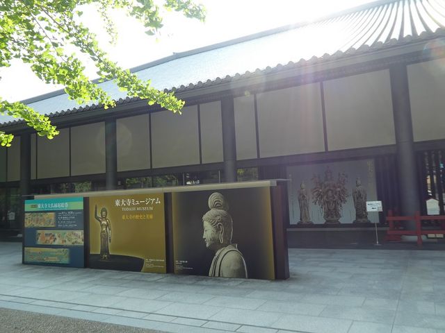 ���R�Ȃ�������͎B�e�֎~_���厛�~���[�W�A��