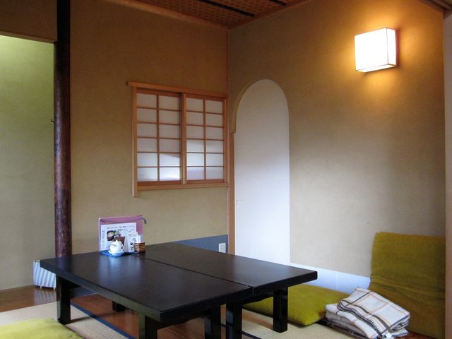 2016N1223Beju≮v_≮