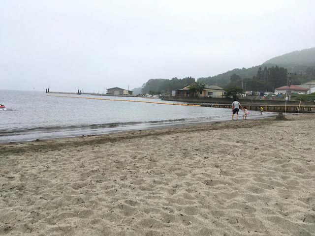 ���l�����ꂢ�ł���_�Y�̕l�C������