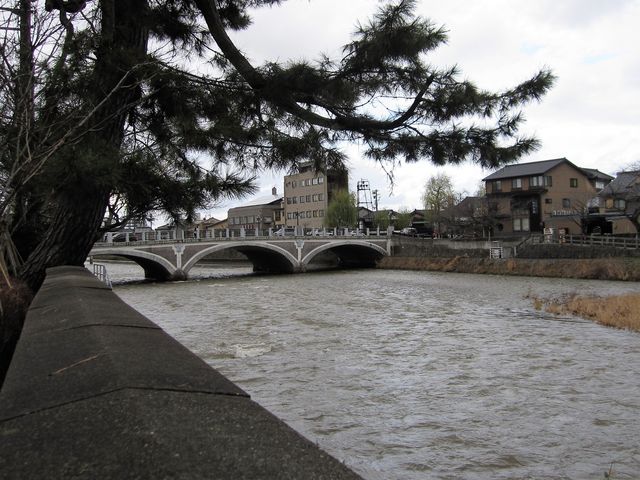 2016N1223Beju勴v_勴